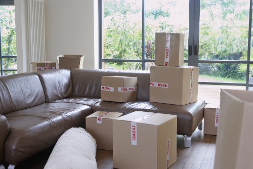 Free quote review for a property in a busy urban neighborhood
